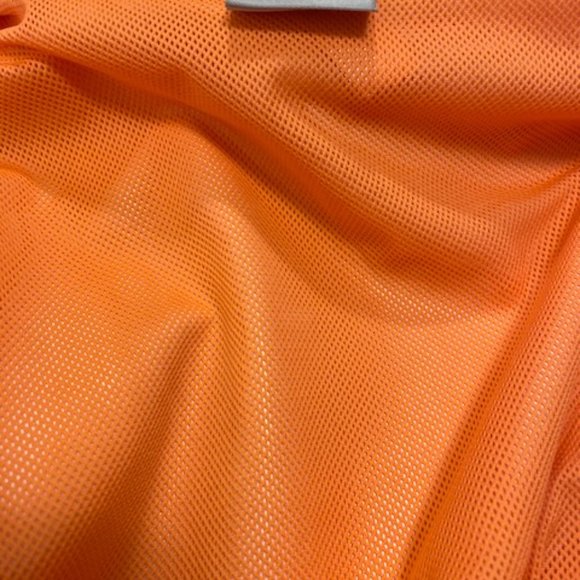 Hickory Outdoor All Weather Performance Jacket - Picture 13 of 13